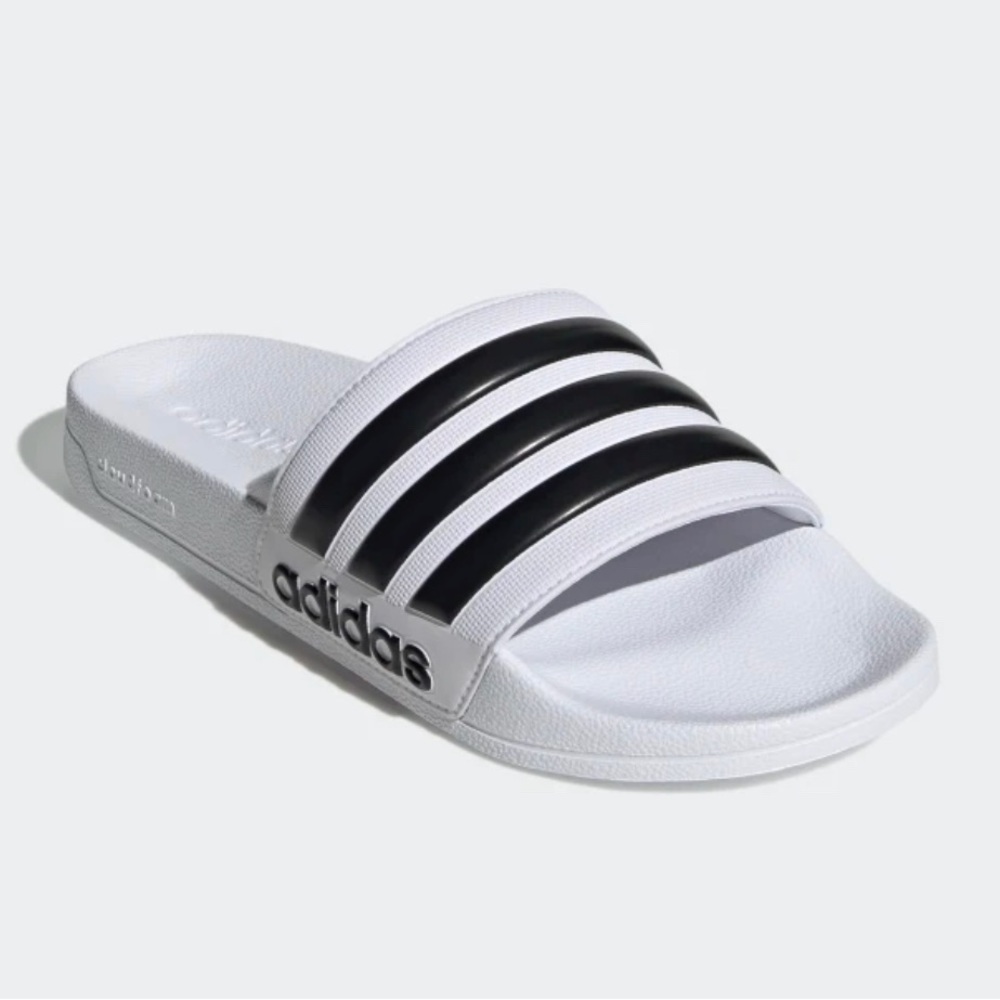 Adidas Adilette Shower Slides